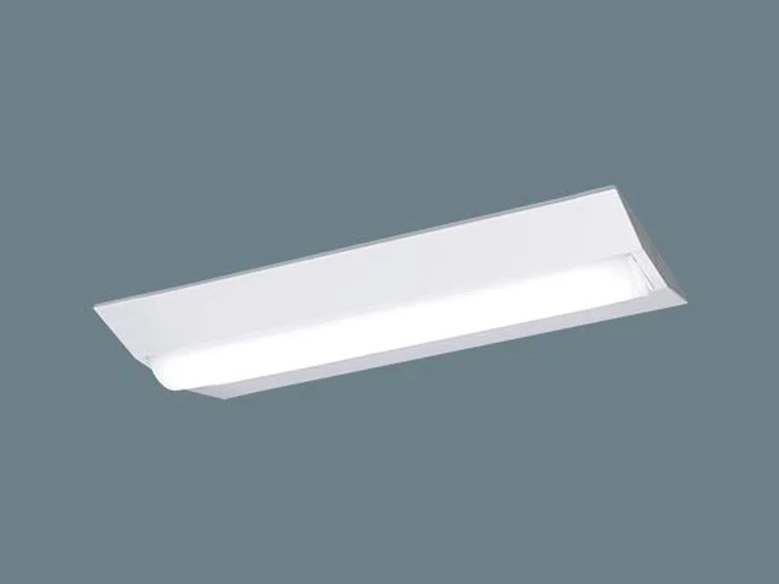 直付キッチンライト（632mm）